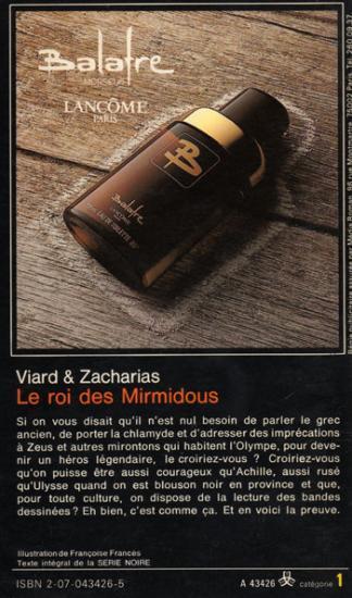le-roi-des-mirmidous-back.jpg