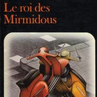 le-roi-des-mirmidous.jpg