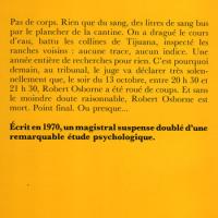 le-territoire-des-monstres-back.jpg