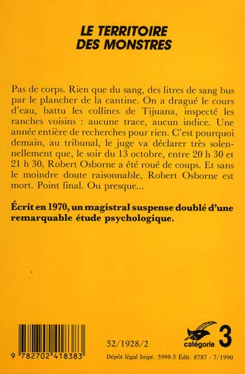 le-territoire-des-monstres-back.jpg