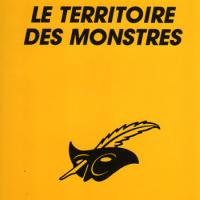 le-territoire-des-monstres.jpg