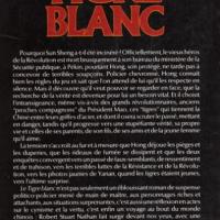 le-tigre-blanc-back.jpg