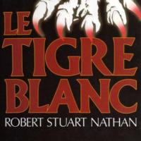 le-tigre-blanc.jpg