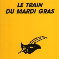 le-train-du-mardi-gras.jpg