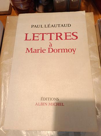 Leautauddormoy
