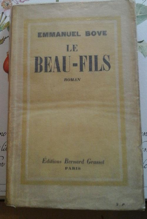 Lebeaufils1