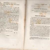 lebertexte1.jpg
