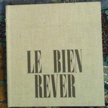 Lebienrever