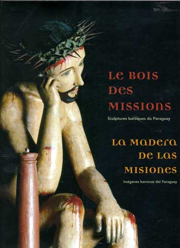 Leboisdesmissions