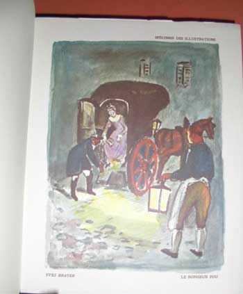 Lebonheur2