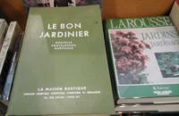 Lebonjardinier