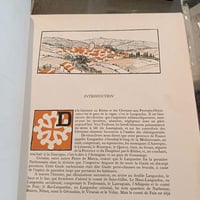 Lebrau2