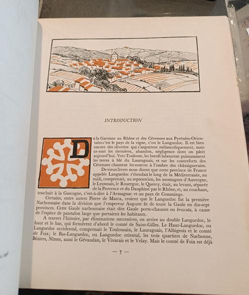 Lebrau2