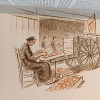 Lebrau5