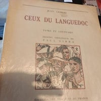 Lebrau6