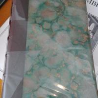 Lecantiquedes4