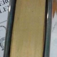 Lecantiquedes5