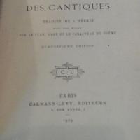 Lecantiquedes6