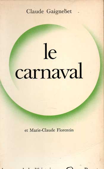 Lecarnaval