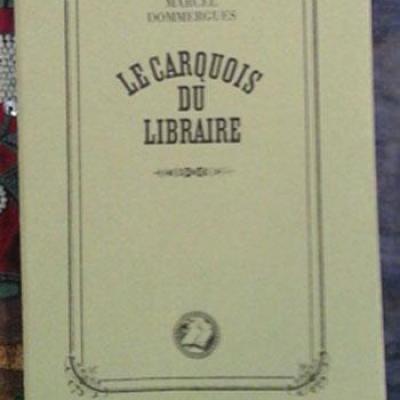 Lecarquois