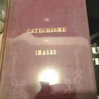 Lecatechisme3