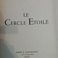 Lecercleetoile