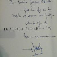 Lecercleetoile2