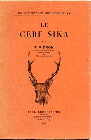 Lecerfsik