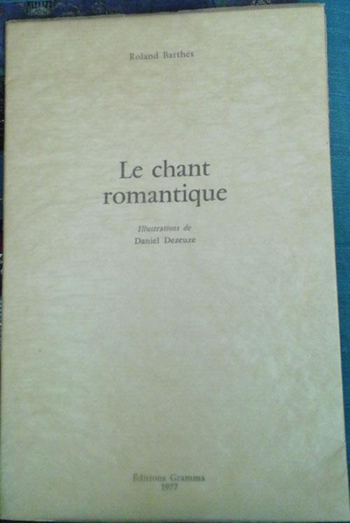 Lechantr3