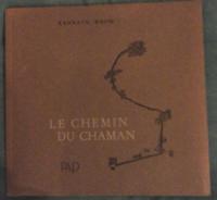 Lecheminduchaman