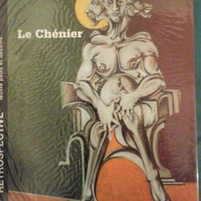 Lechenier1