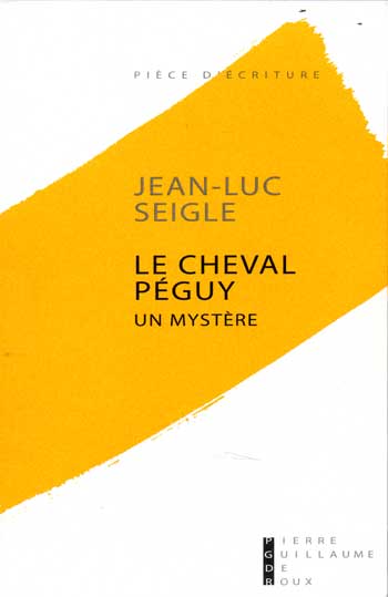 Lechevalpeguy