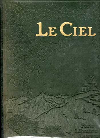leciel.jpg