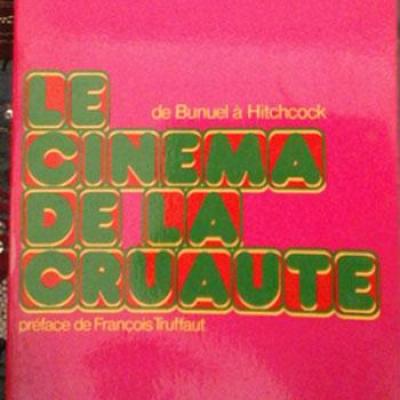 Lecinemadelacruaute