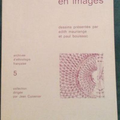 Lecirqueenimages