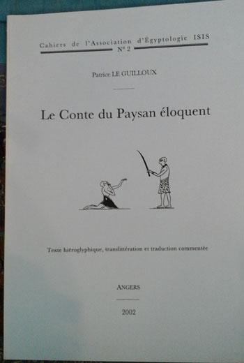 Lecontedupaysan