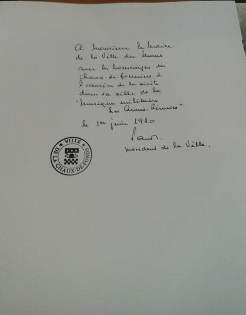 Lecorbusierskira3