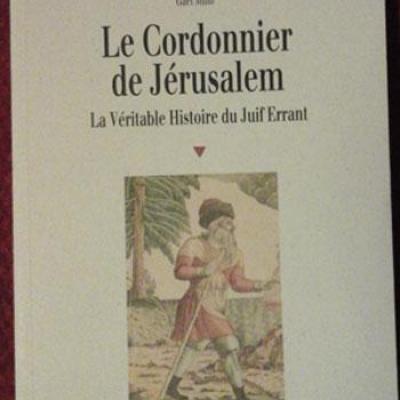 Lecordonnier