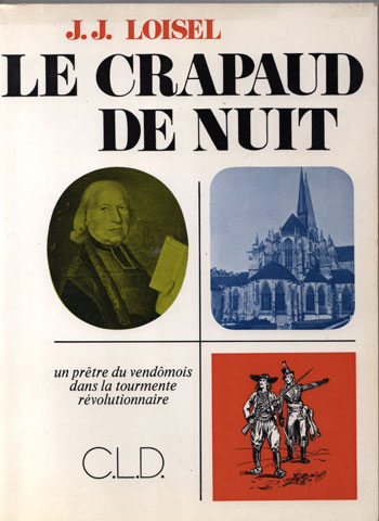 lecrapauddenuit.jpg