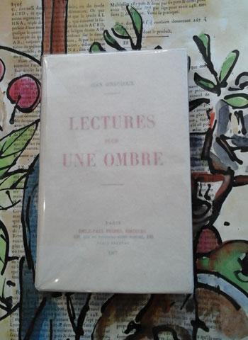 Lecturespour1