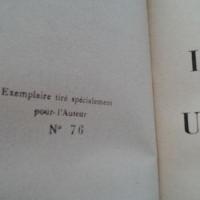 Lecturespour3