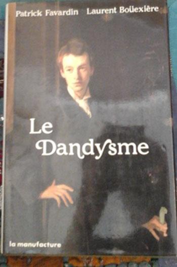 Ledandysme