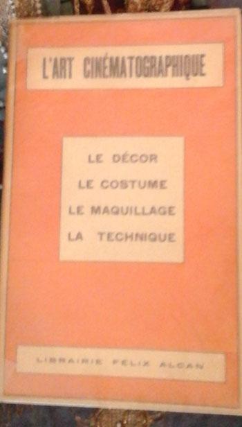 Ledecorlecost