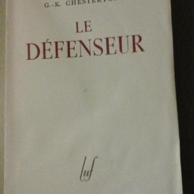 Ledefenseur1