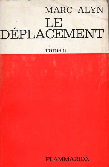 ledeplacement.jpg