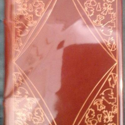 Lediableamoureux1