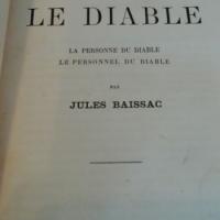 Lediablebaissac2