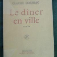 Ledinerenville1