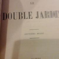 Ledoublejardin