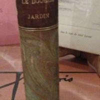 Ledoublejardin1